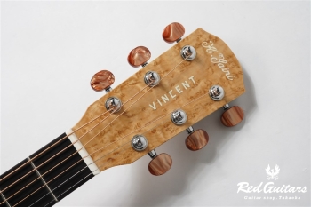  VF-30 Blues